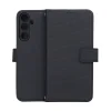 Samsung Galaxy A16 okostelefon Smart Triangle tok fekete thumbnail