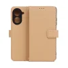 Xiaomi Redmi Note 15 Pro+ Plus 5G Smart Triangle barna tok thumbnail