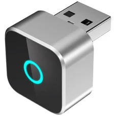 4smarts autós adapter Bluetooth Carplay/Android Auto ezüst