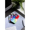 Dvojvrstvové puzdro pre iPhone 17 Air na sublimáciu, kompatibilné s MagSafe thumbnail
