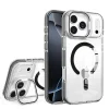 iPhone 17 Pro LENS MAG COVER tok fekete thumbnail