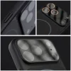 Case MAKE 17 compatible with MagSafe for IPHONE 11 Pro Max black thumbnail