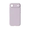 iPhone 17 Air Forcell F-Protect Gumi Prémium tok kompatibilis MagSafe mályva thumbnail