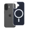 Námornícky modrý kryt na iPhone 17 thumbnail