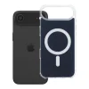 Námornícky modrý obal na iPhone 17 Air thumbnail