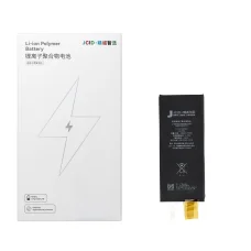 iPhone SE2 2020 JCID akkumulátor BMS nélkül (nagy kapacitású)