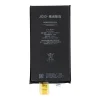 JCID Battery without BMS for iPhone 15 Plus (high capacity) thumbnail