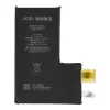 JCID Battery without BMS for iPhone 15 Pro Max (high capacity) thumbnail