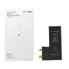 JCID Battery without BMS for iPhone 11 Pro Max (high capacity) thumbnail