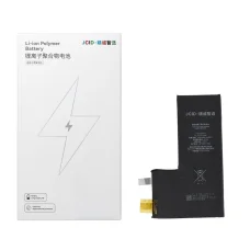 JCID Battery without BMS for iPhone 11 Pro Max (high capacity)