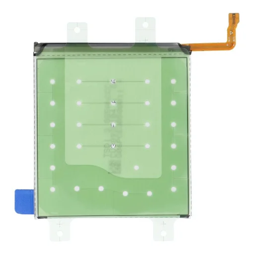 Samsung S25 S931B ServicePack Akkumulátor EB-BS931ABE - 3