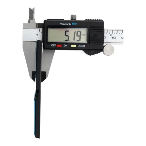 IPHONE 14 Pro max POLYMER BOX akkumulátor 4323 mAh - 11