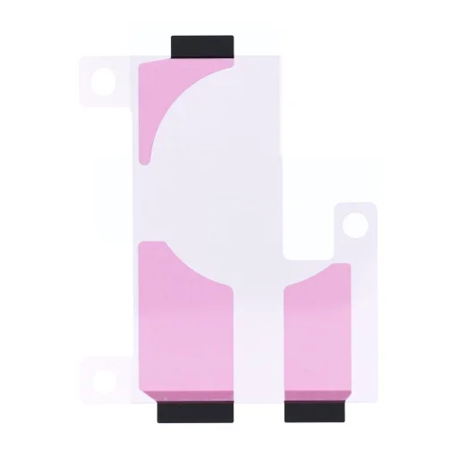 IPHONE 14 Pro max POLYMER BOX akkumulátor 4323 mAh - 13