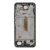 Samsung A34 5G ServicePack LCD kijelző thumbnail