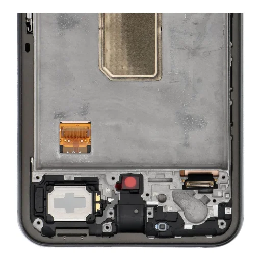 Samsung A34 5G ServicePack LCD kijelző - 4