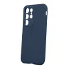 Samsung Galaxy S26 Ultra tmavomodré matné TPU puzdro thumbnail