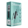 OTTOCAST Mirrortouch CA450-T autós adapter fekete thumbnail