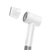 Hoco HP16 hajszárító fehér thumbnail