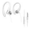 Philips TAA1105WT vezetékes fülhallgató fehér thumbnail