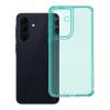 Samsung Galaxy A57 tok MATRIX CLEAR tok thumbnail