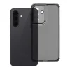 Samsung Galaxy A37 tok MATRIX CLEAR tok fekete thumbnail