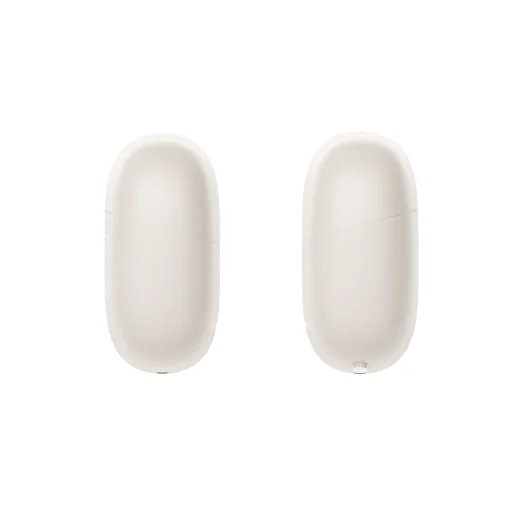 Poco Buds X1 Vezeték nélküli fülhallgató Titan, - 6