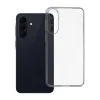 Samsung Galaxy A57 5G puzdro CLEAR Case 2 mm (ochrana fotoaparátu) priehľadné thumbnail