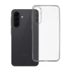 Priehľadný obal pre Samsung Galaxy A37 5G thumbnail