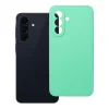 Samsung Galaxy A57 5G szilikon tok thumbnail