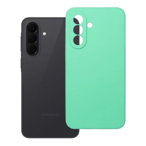 Samsung Galaxy A37 5G szilikon tok - 8