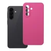 Samsung Galaxy A37 5G pink tok thumbnail