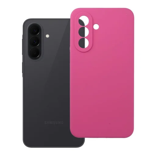 Samsung Galaxy A37 5G pink tok - 8