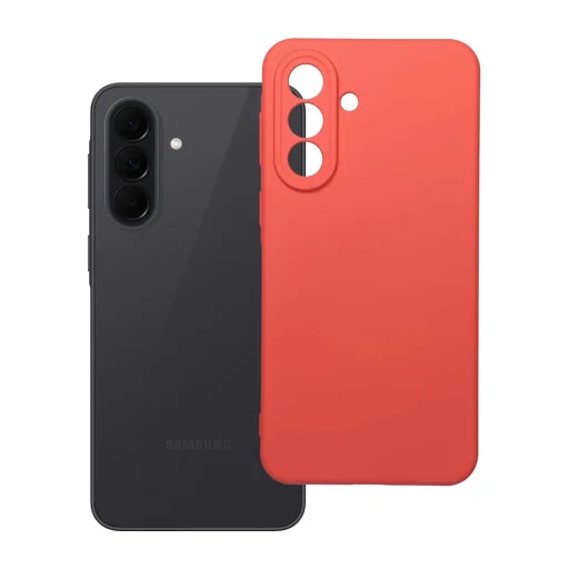 Samsung Galaxy A37 5G szilikon tok - 11
