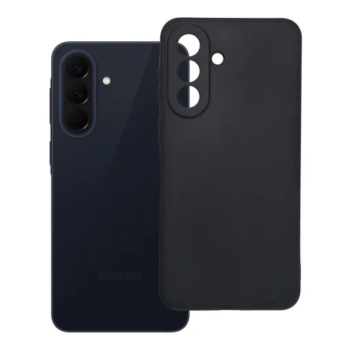 Samsung Galaxy A57 5G čierne puzdro - 11