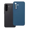 Samsung Galaxy A37 tok SOFT tok dark blue thumbnail