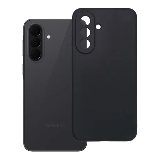 Samsung Galaxy A37 5G puzdro čierne puzdro - 11