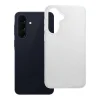 Samsung Galaxy A57 5G tok ezüst thumbnail