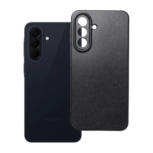 Samsung Galaxy A57 puzdro čierne puzdro - 5