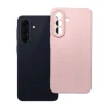 Samsung Galaxy A57 5G puzdro svetloružové thumbnail