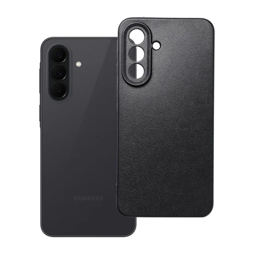 Puzdro na Samsung Galaxy A37 čierne - 5