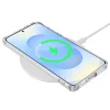 Samsung Galaxy S26 Ultra Transparent Techsuit MagSafe Pro tok thumbnail
