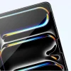 iPad 10 (2022) 10.9 / 11 (2025) Clear Techsuit ArmorGlass CrystalHD (2 pack) üvegfólia thumbnail