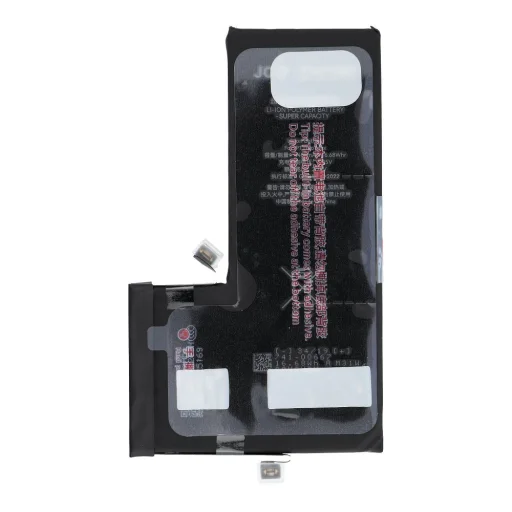 iPhone 11 Pro Max akkumulátor JCID 4440 mAh (nagy kapacitású) - 3