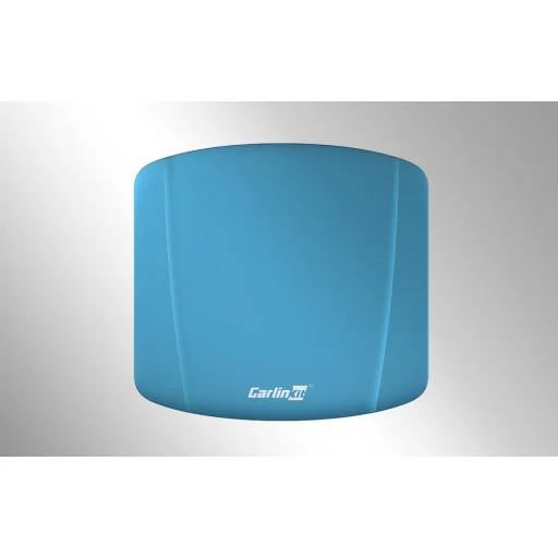 Carlinkit TBOX ULTRA Carplay&Android vezeték nélküli adapter - 7