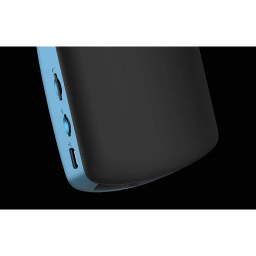 Carlinkit TBOX ULTRA Carplay&Android vezeték nélküli adapter - 9