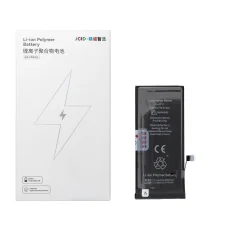 iPhone 11 akkumulátor 3500 mAh (nagy kapacitású)