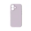  iPhone 16 Mályva Forcell F-Protect Rubber Premium MagSafe kompatibilis tok thumbnail