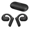 Wireless earphones OWS JVC HA-NP35T black thumbnail