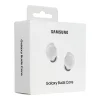 Wireless earphones Samsung Buds Core SM-R410 white thumbnail