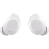 Wireless earphones Samsung Buds Core SM-R410 white thumbnail